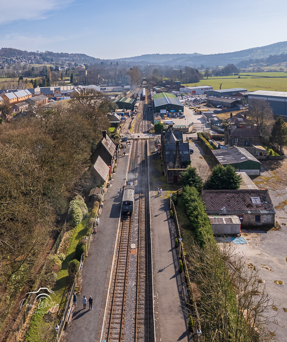 Peak Rail Darley Dale hdr26 (05)-HDR